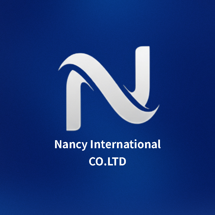株式会社Nancy International